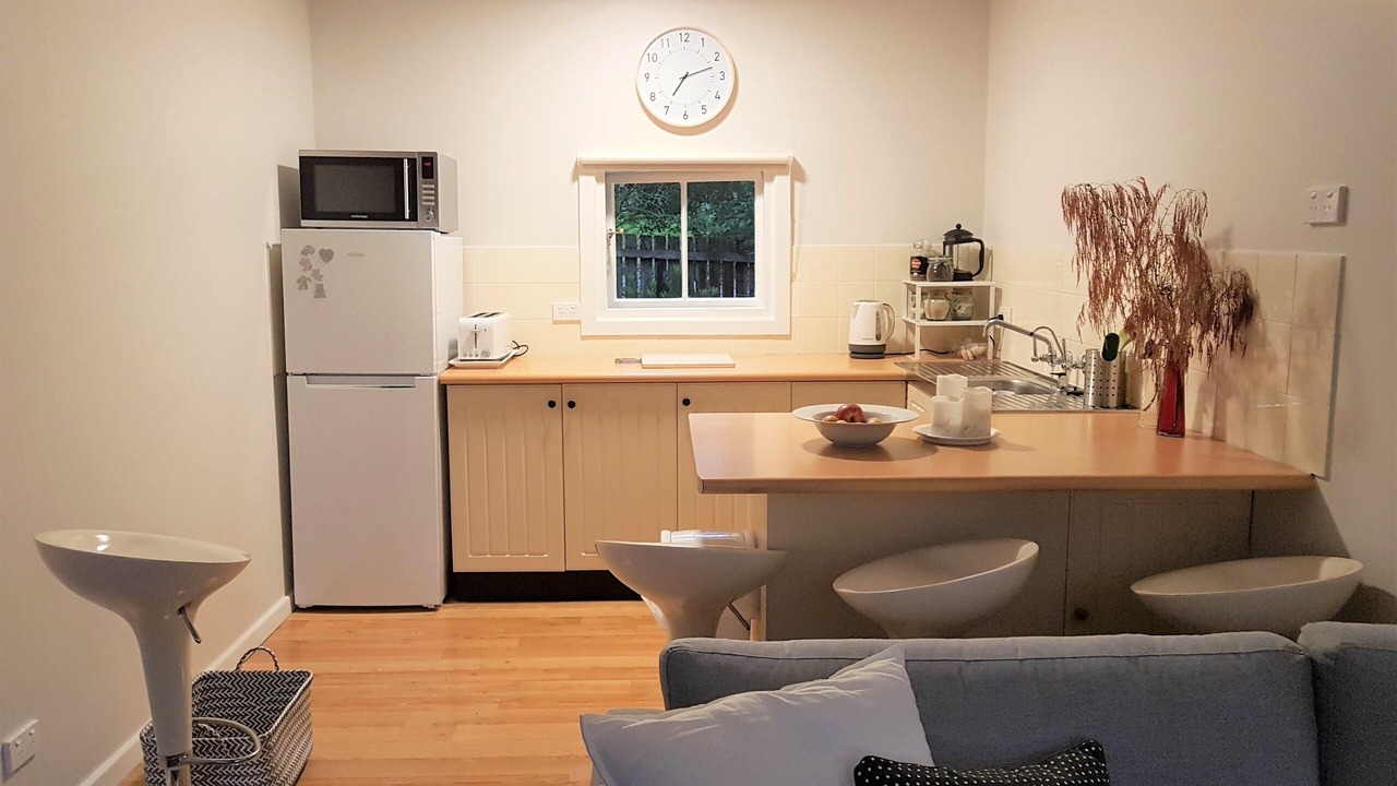 Photo of Kitchen in Katoomba
