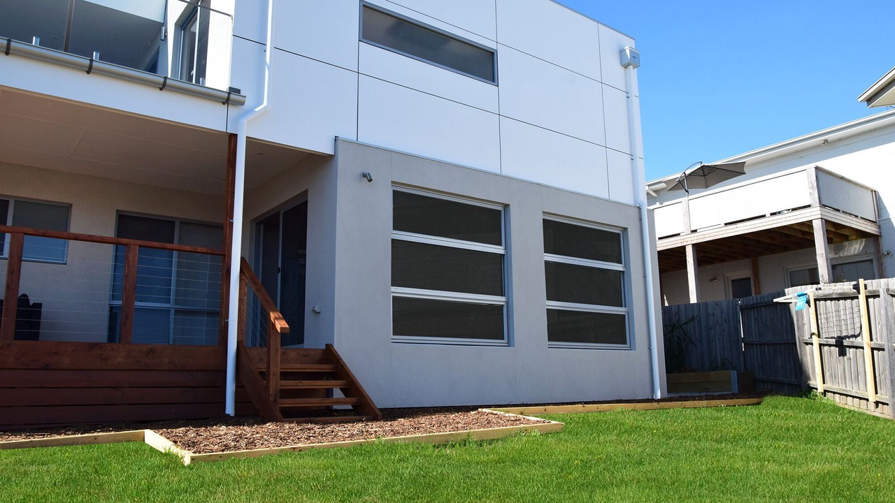 Photo of Outdoor in Ocean Grove