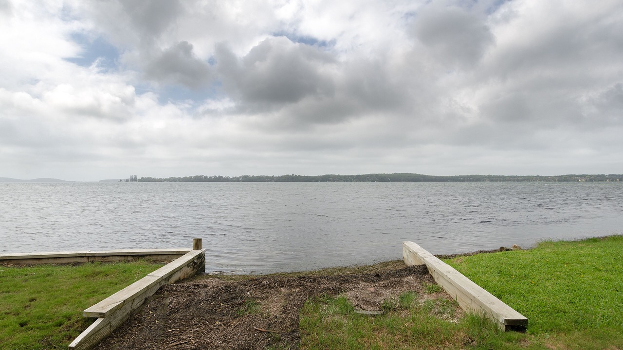 Photo of Others in Lake Macquarie City Council