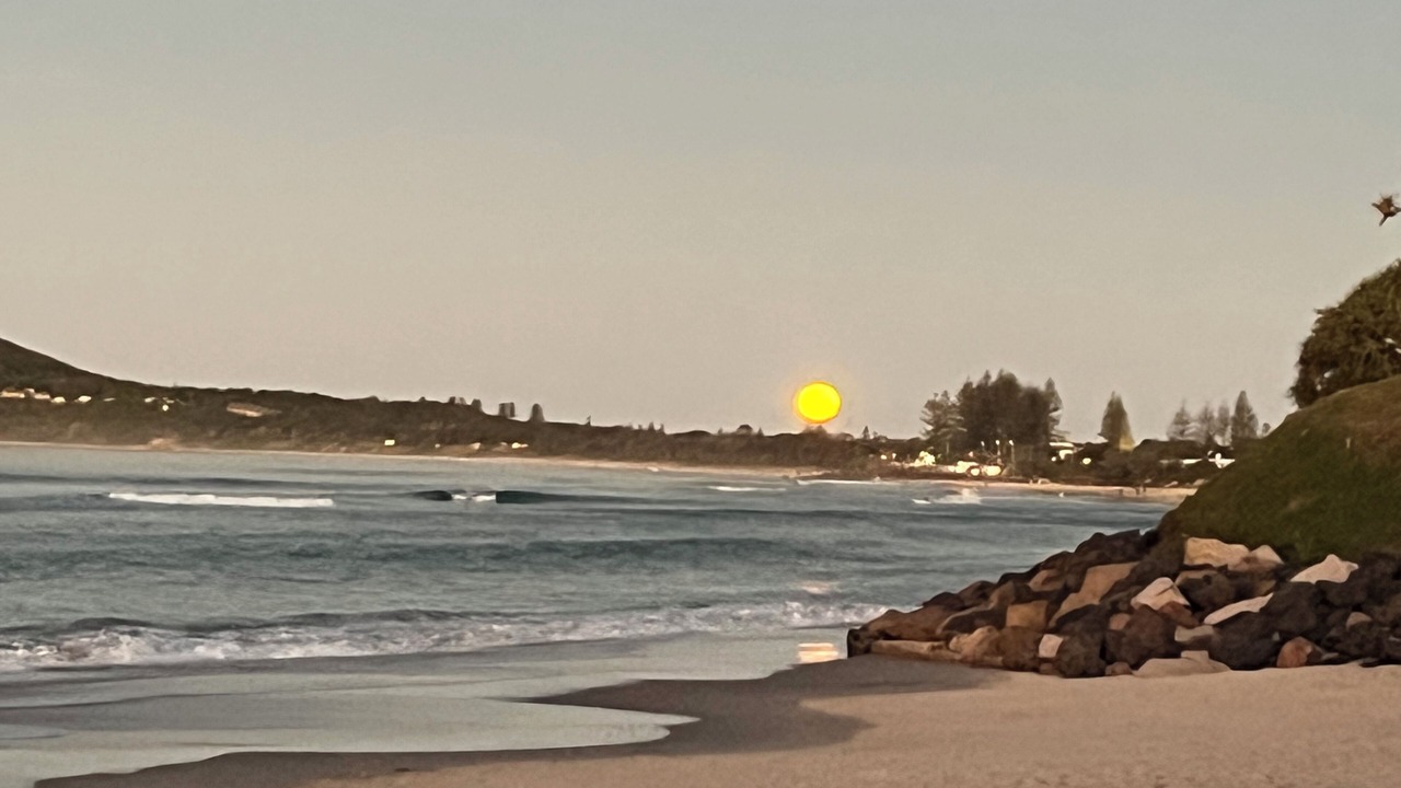 Photo of Others in Brunswick Heads