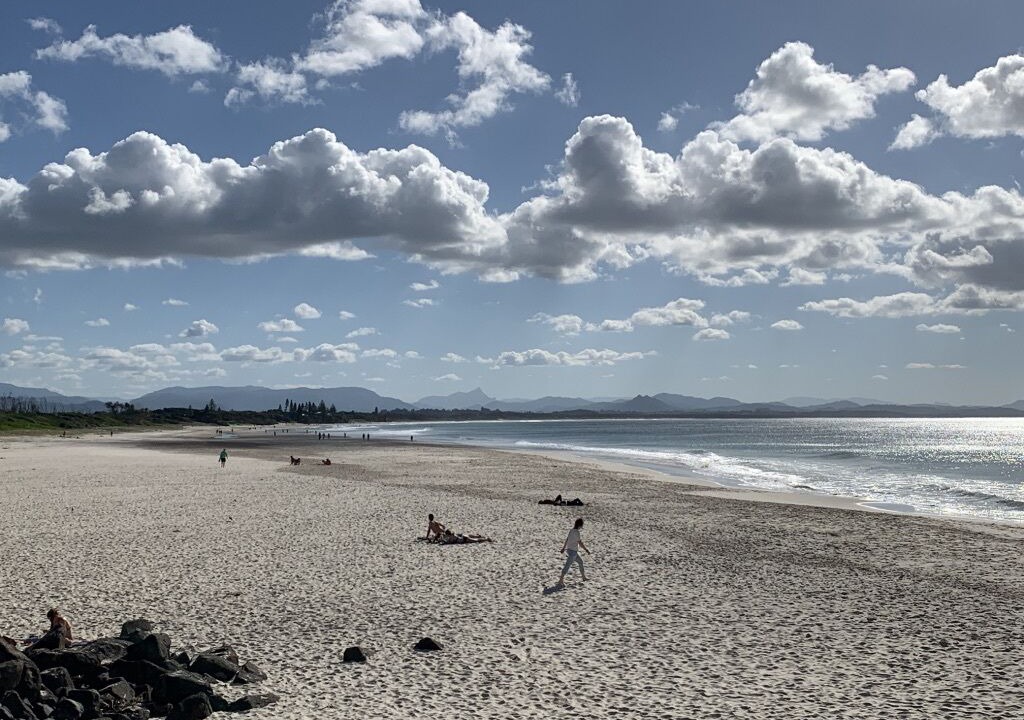 Photo of Others in Brunswick Heads