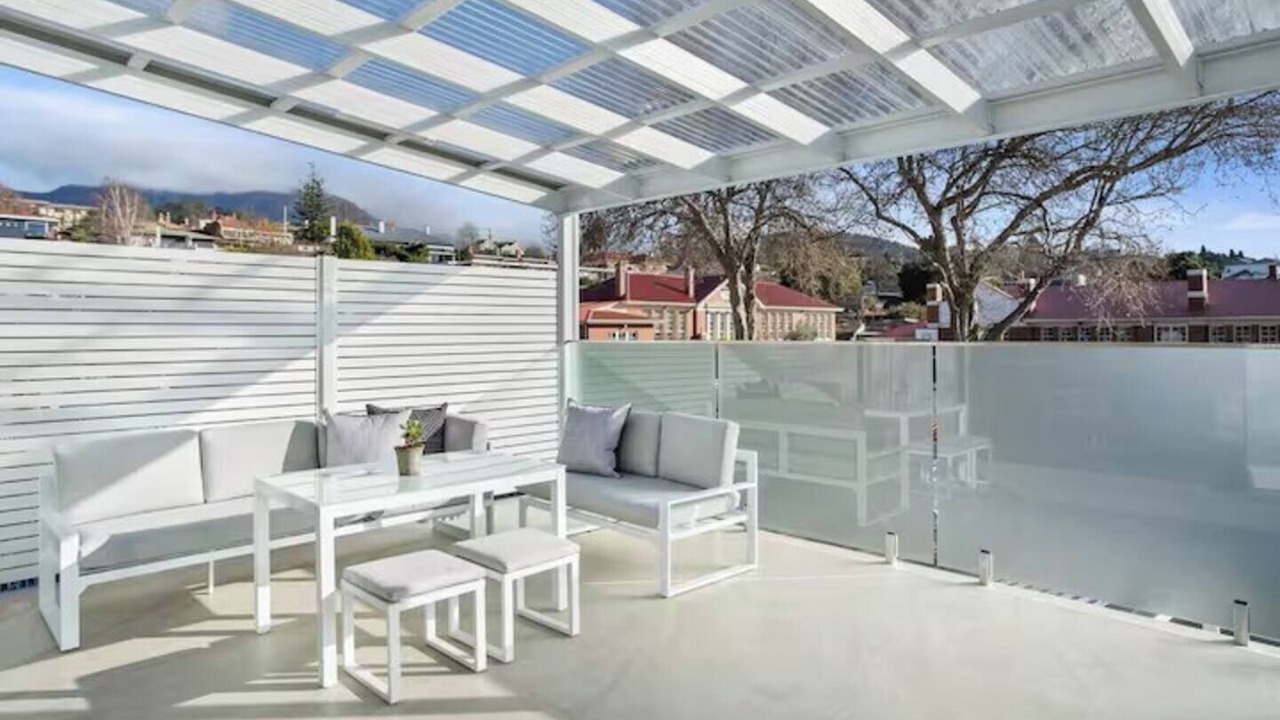 Photo of Outdoor in Sandy Bay