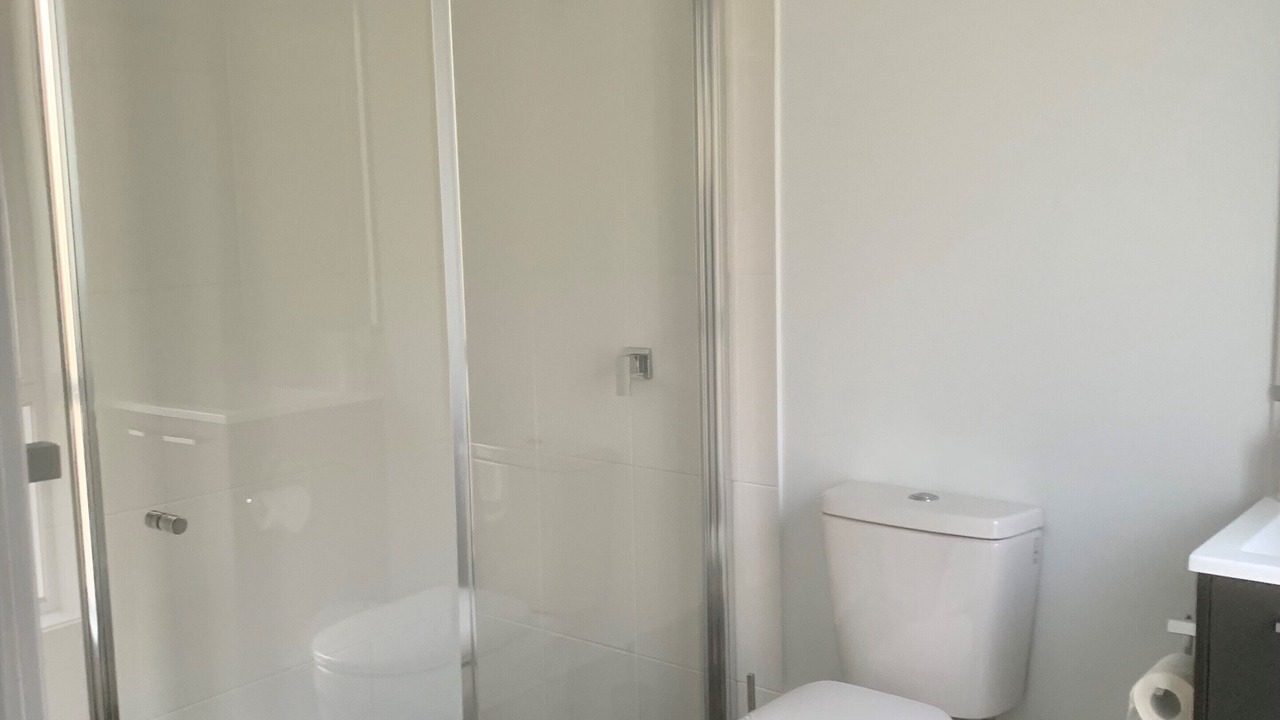 Photo of Bathroom in Alpine