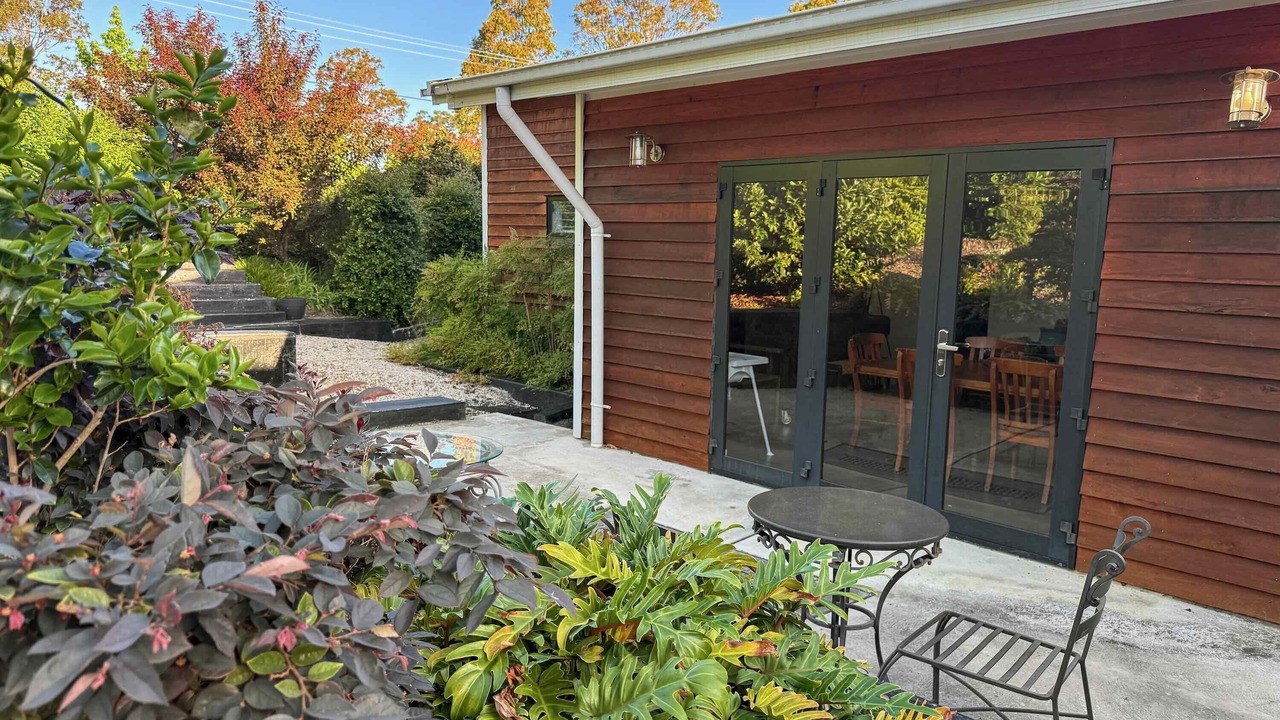 Photo of Outdoor in Millfield