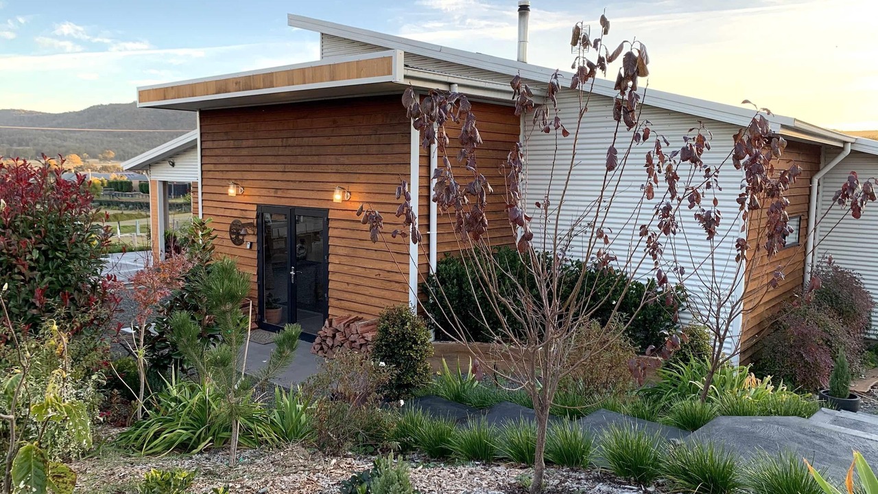 Photo of Outdoor in Millfield