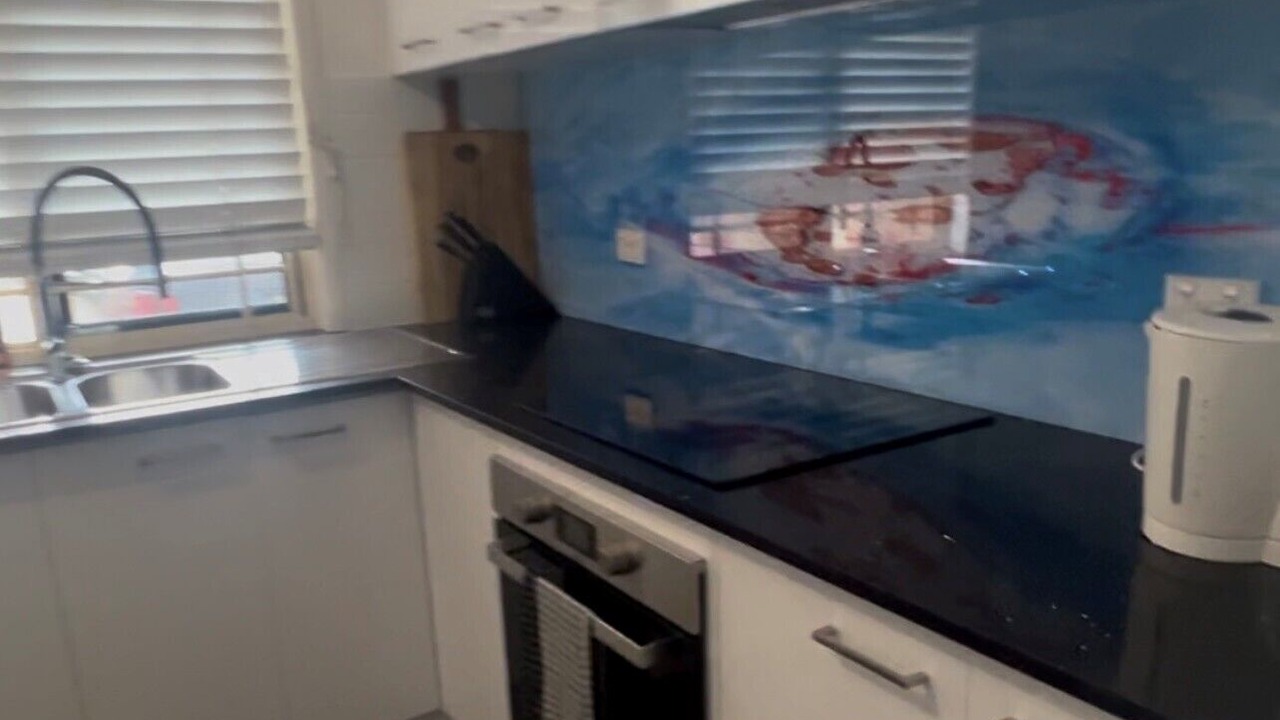 Photo of Kitchen in Forest Lake