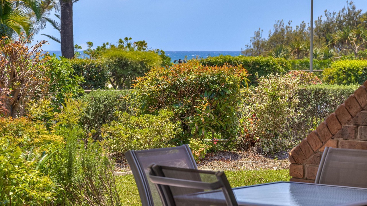 Photo of Outdoor in Bilinga