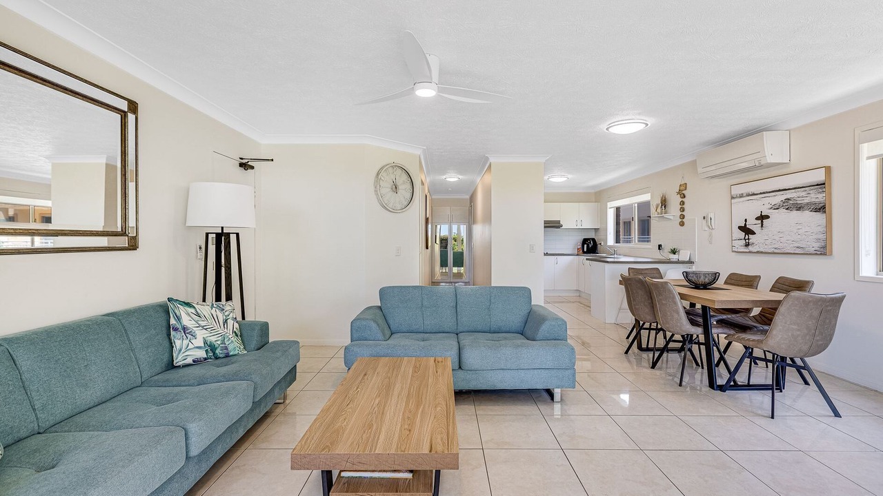 Photo of Livingroom in Bilinga
