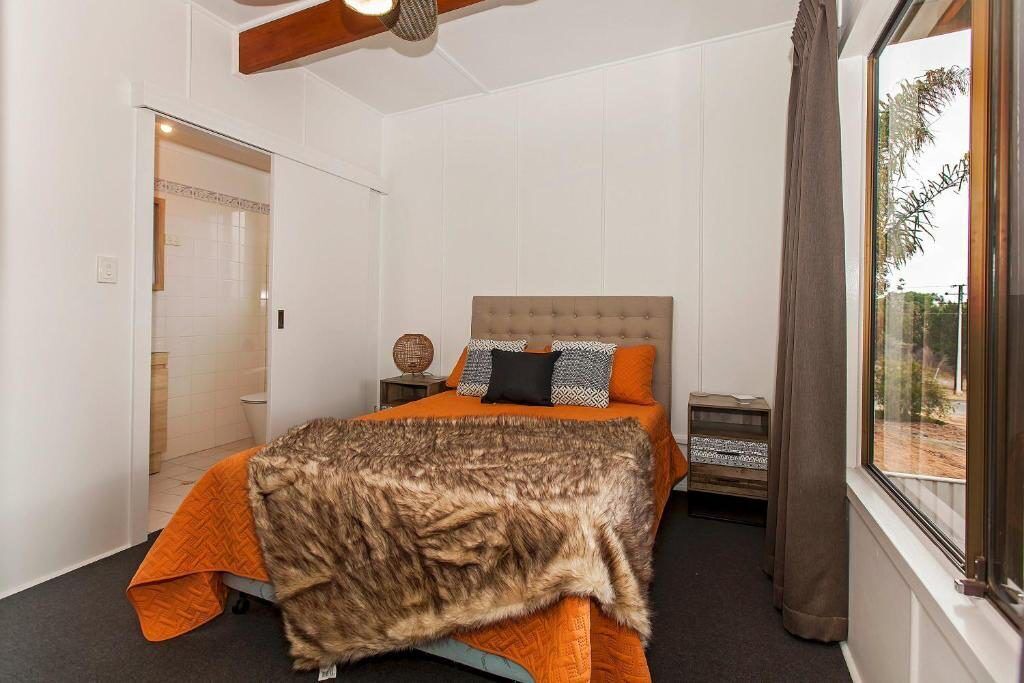 Photo of Bedroom in Riverglades