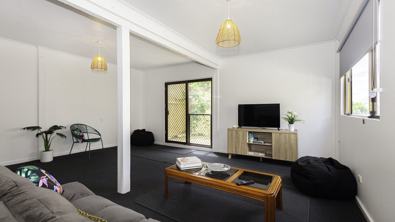 Photo of Livingroom in Riverglades