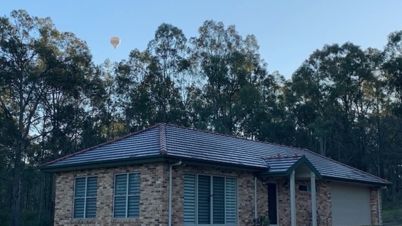 Photo of Outdoor in Lower Belford