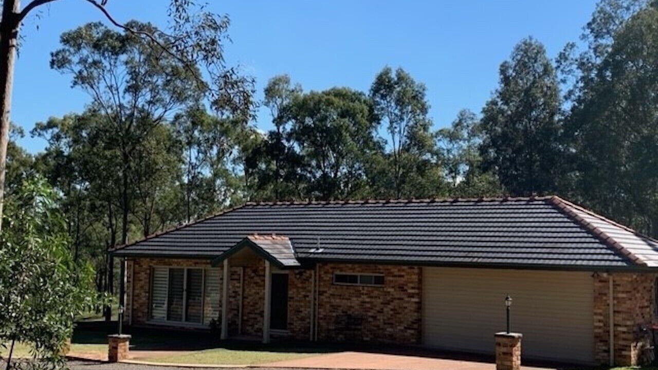 Photo of Outdoor in Lower Belford