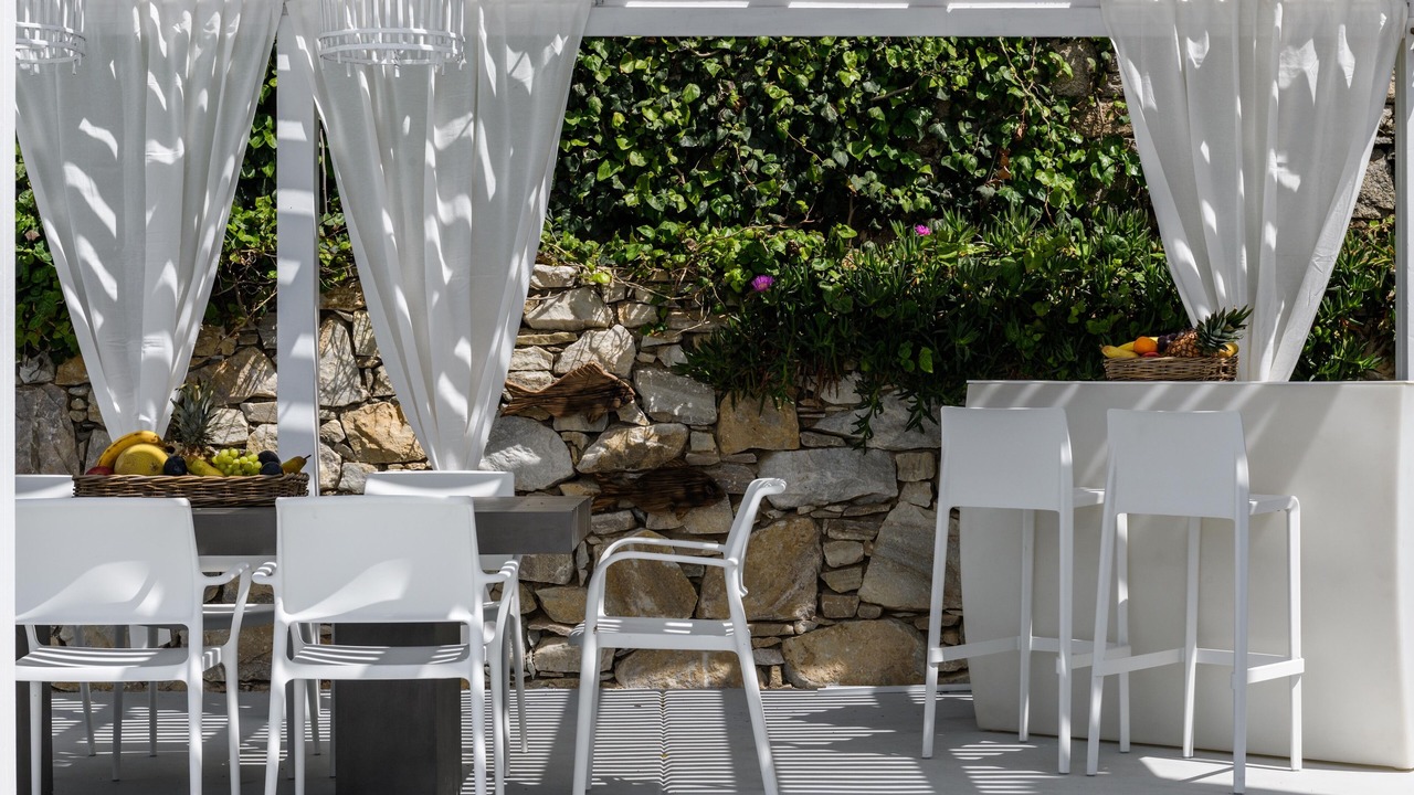 Photo of Outdoor in Kanalia