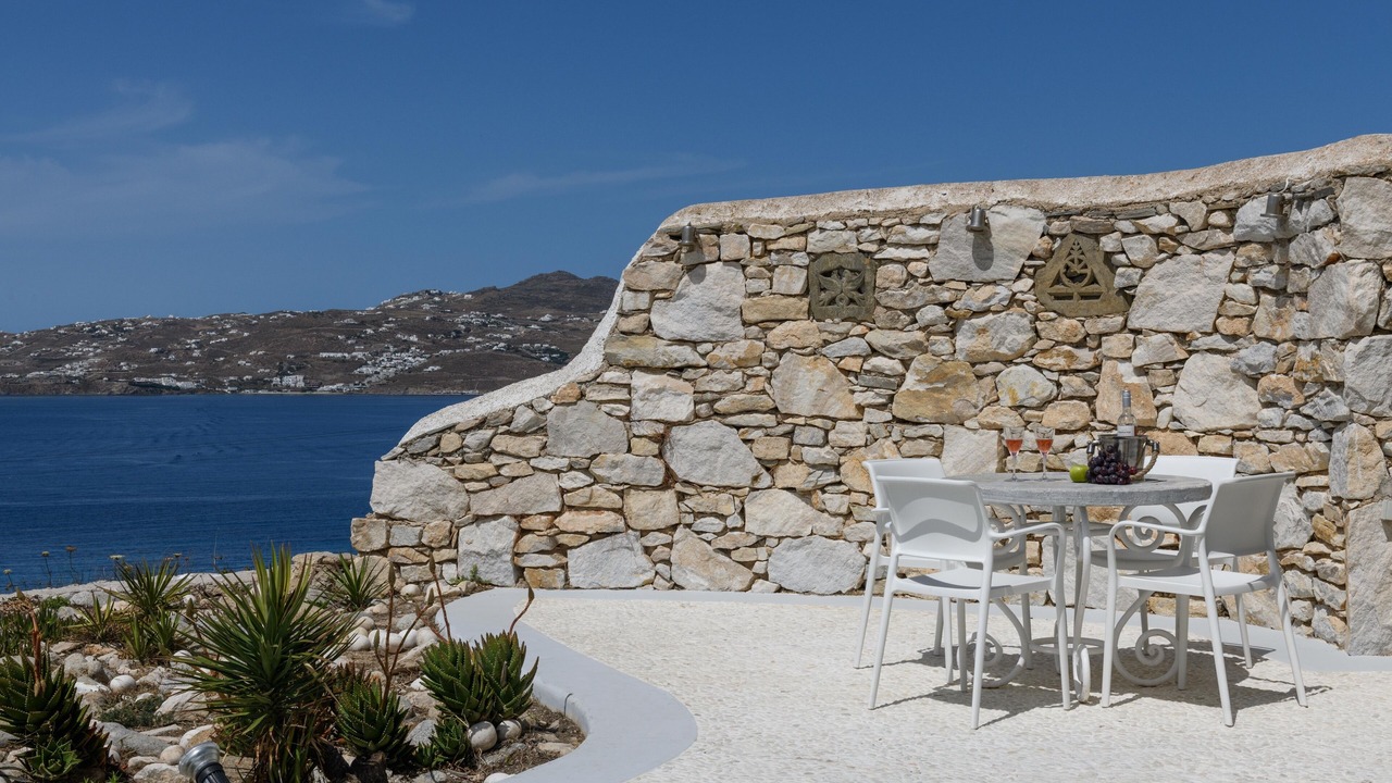 Photo of Outdoor in Kanalia