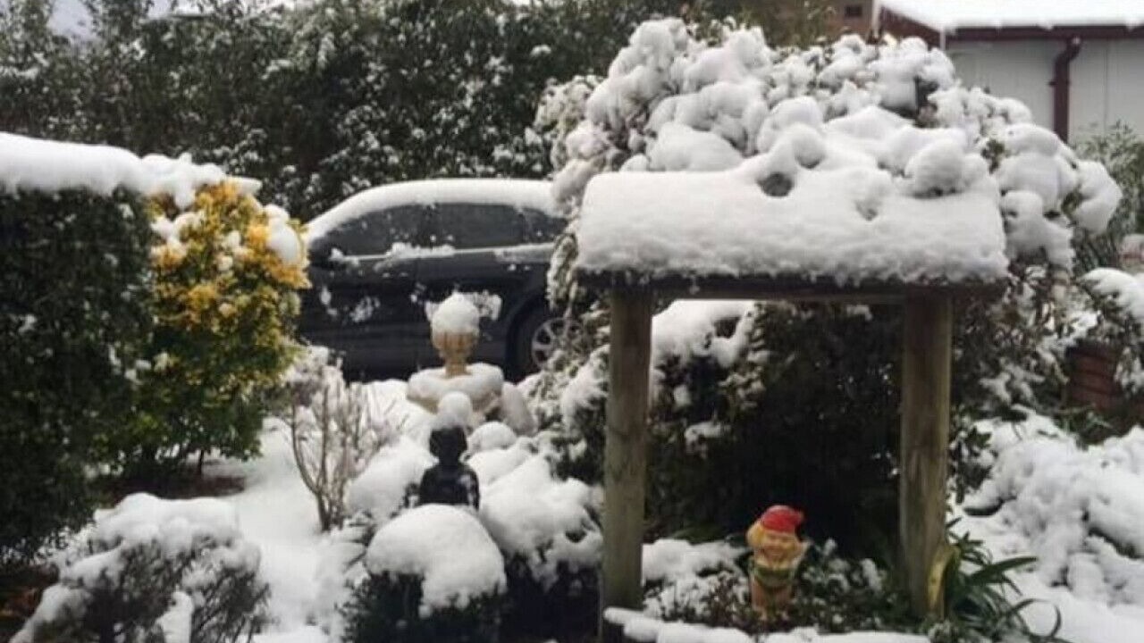 Photo of Outdoor in Katoomba