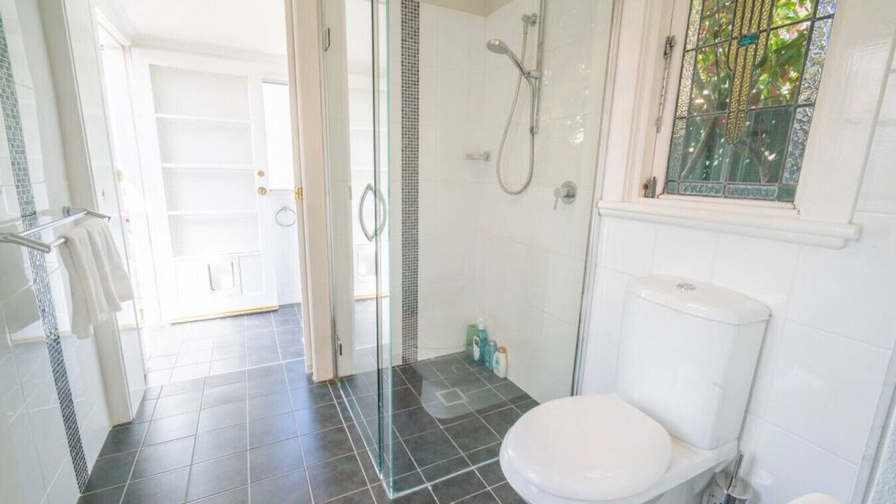 Photo of Bathroom in Katoomba