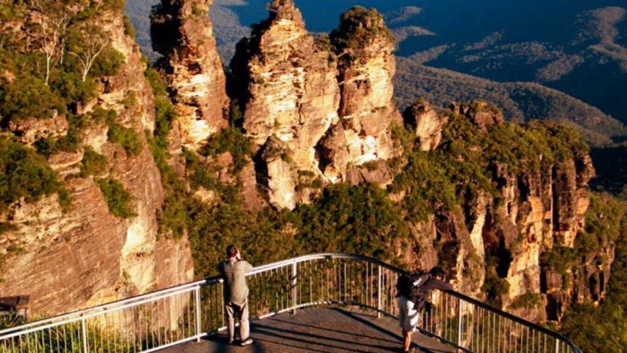 Photo of Others in Katoomba