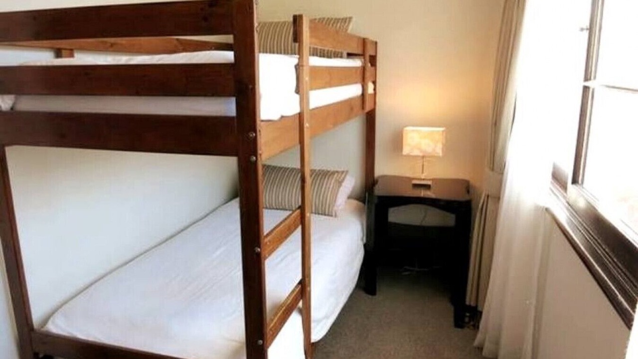 Photo of Bedroom in Katoomba