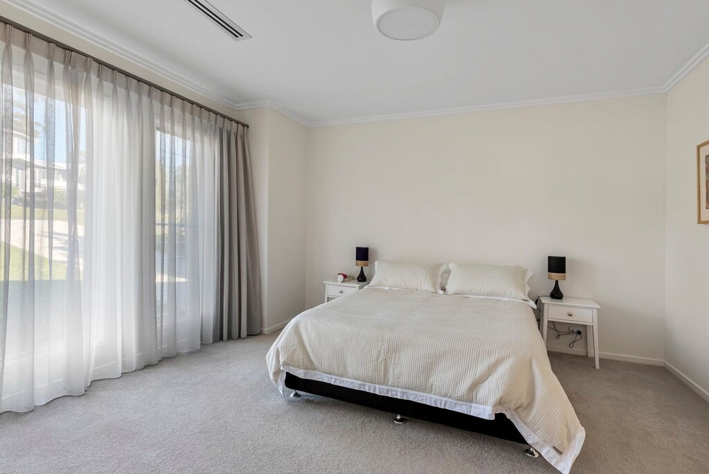 Photo of Bedroom in Kings Point