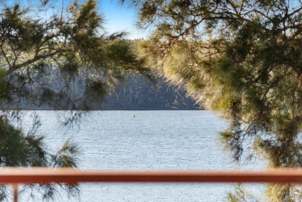 Photo of Outdoor in Kings Point