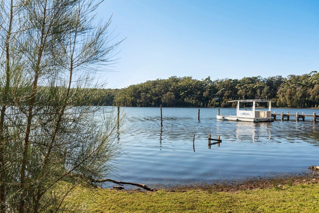 Photo of Outdoor in Kings Point