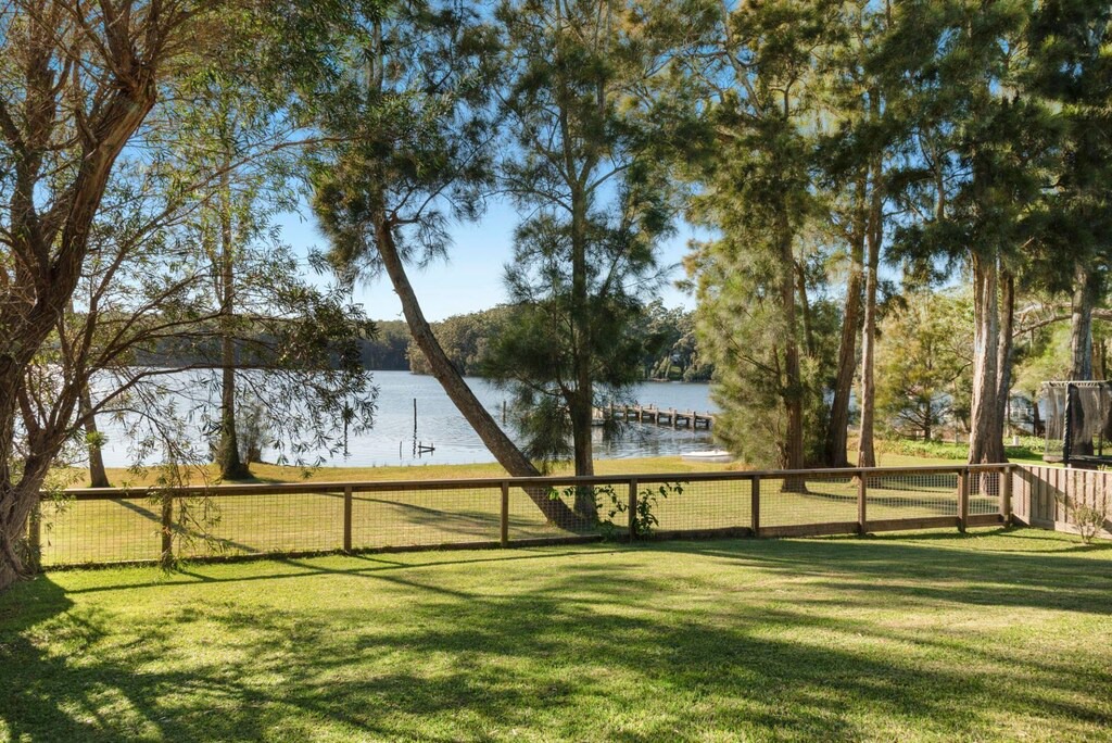 Photo of Others in Kings Point