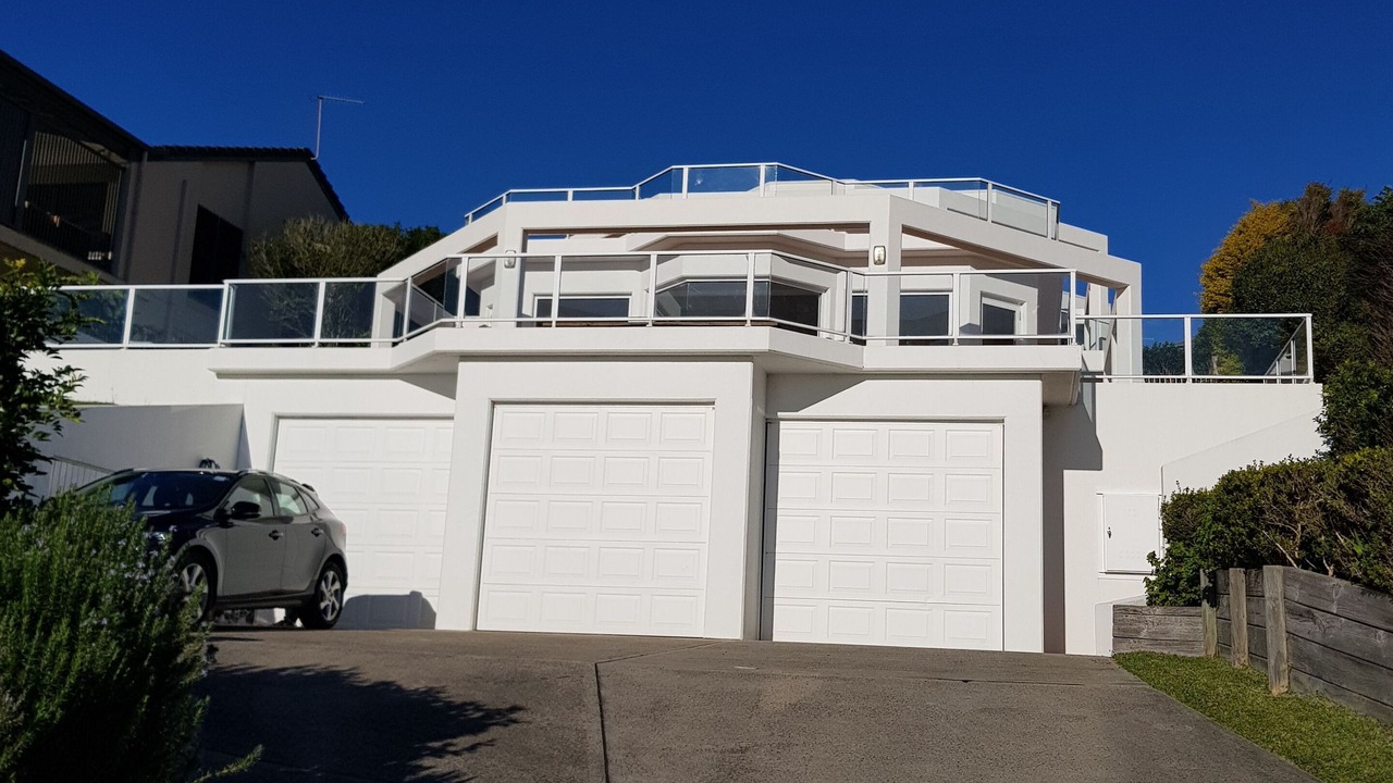 Photo of Outdoor in Forster