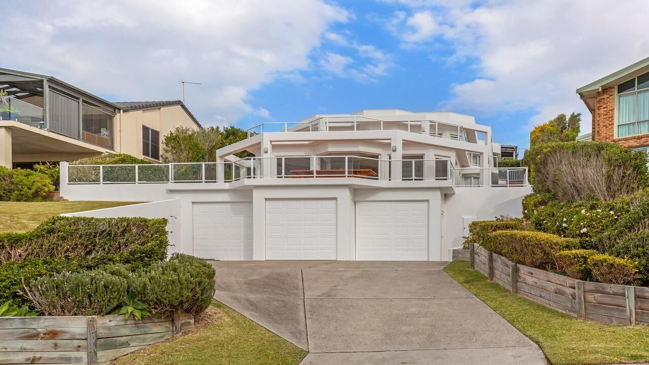 Photo of Outdoor in Forster