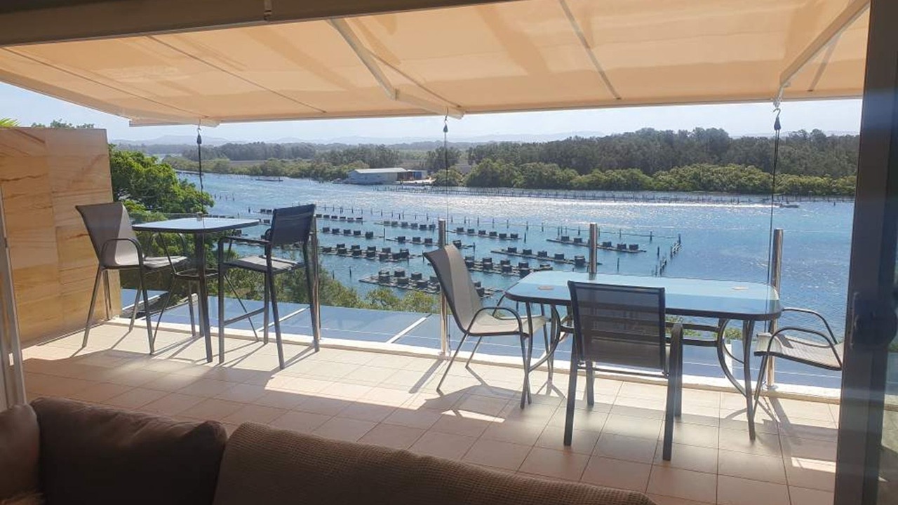 Photo of Outdoor in Forster