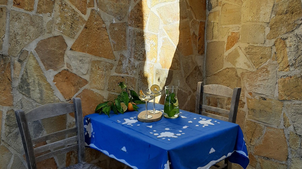 Photo of Outdoor in Parelia