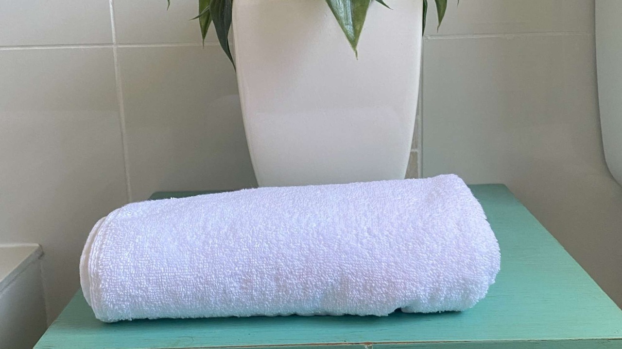 Photo of Bathroom in Callala Beach