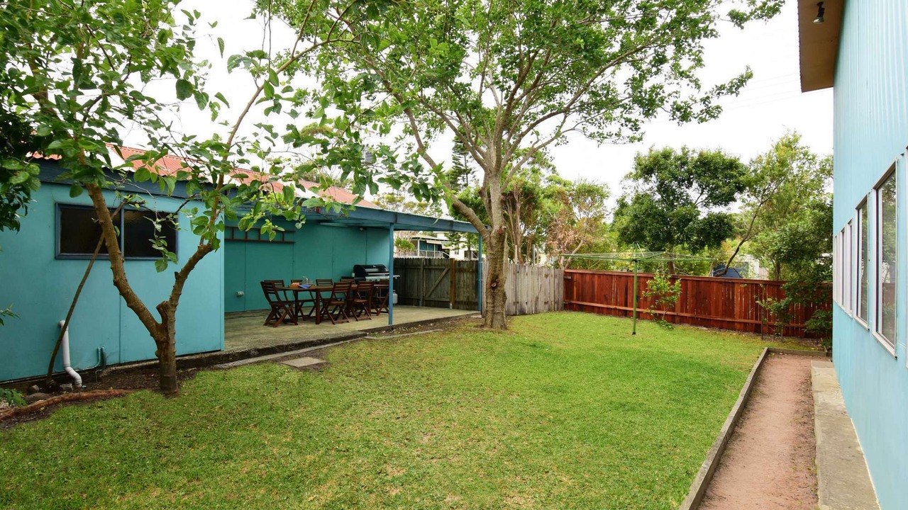 Photo of Outdoor in Currarong