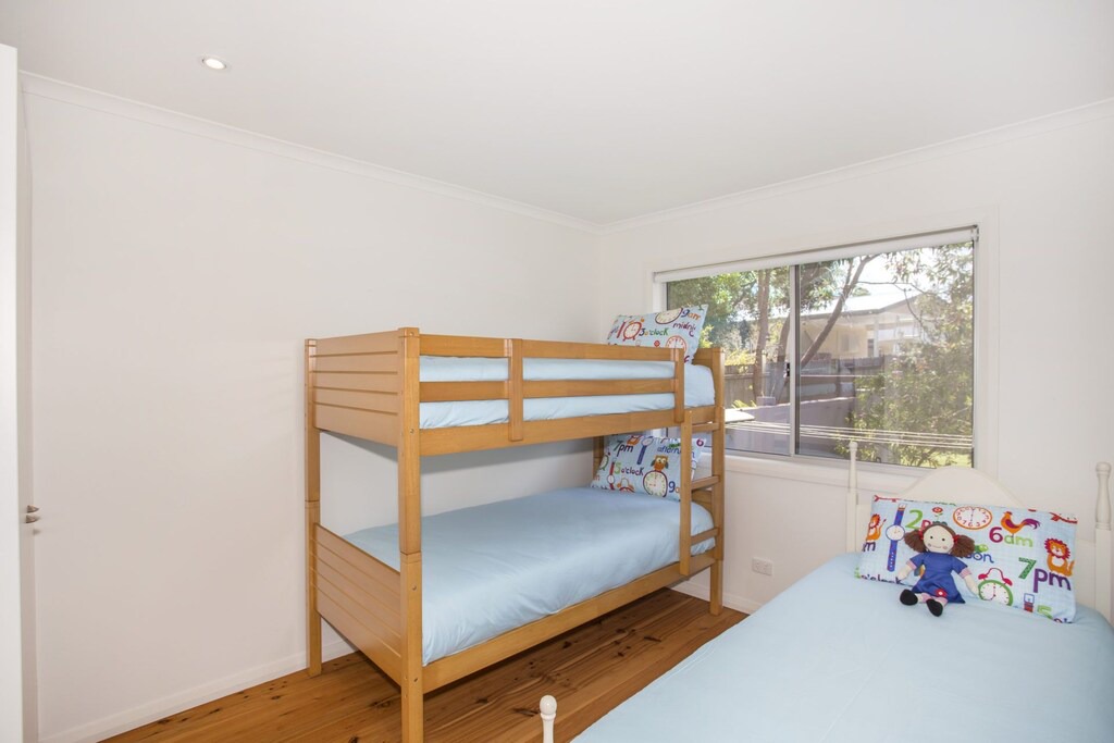Photo of Bedroom in Ulladulla
