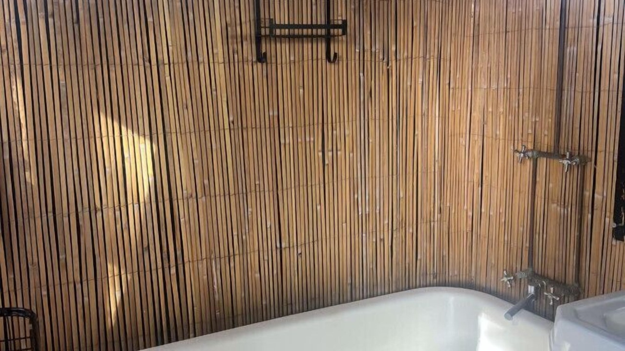 Photo of Bathroom in Wagstaffe