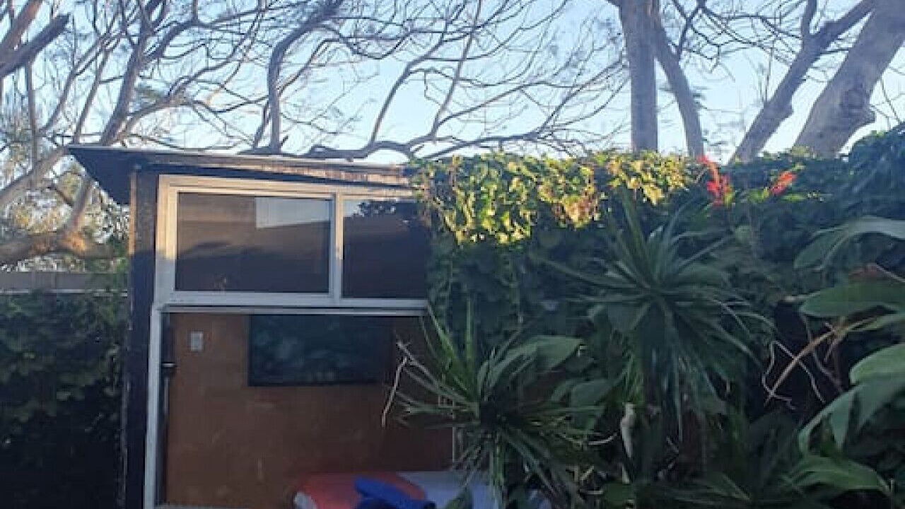 Photo of Outdoor in Wagstaffe