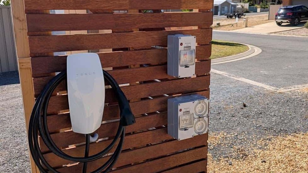 Photo of Outdoor in Seymour