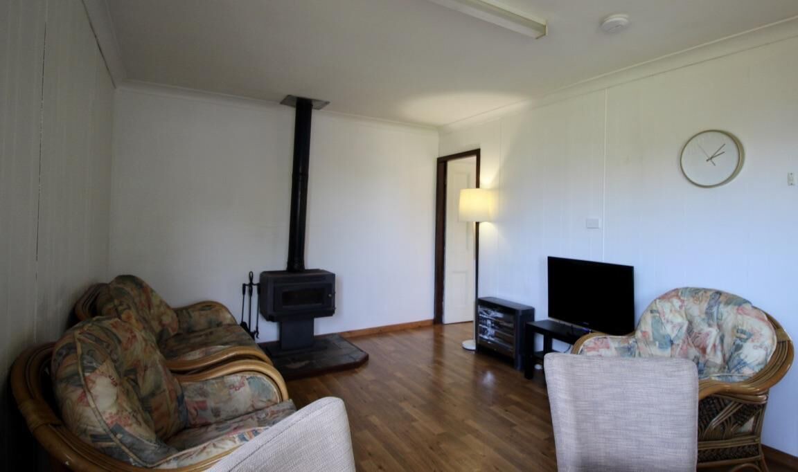 Photo of Livingroom in Augusta