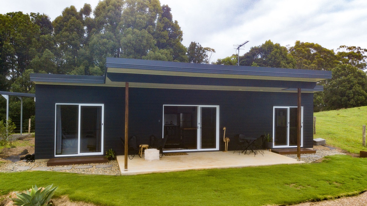 Photo of Outdoor in Fernleigh