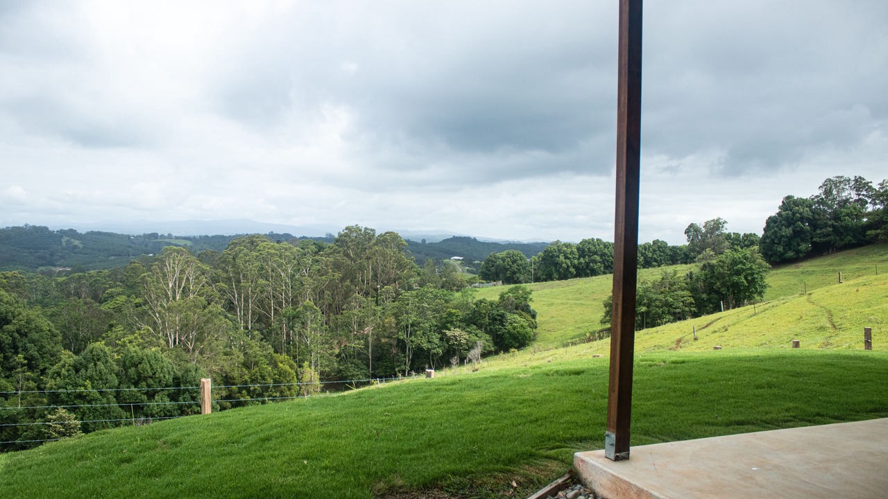 Photo of Outdoor in Fernleigh