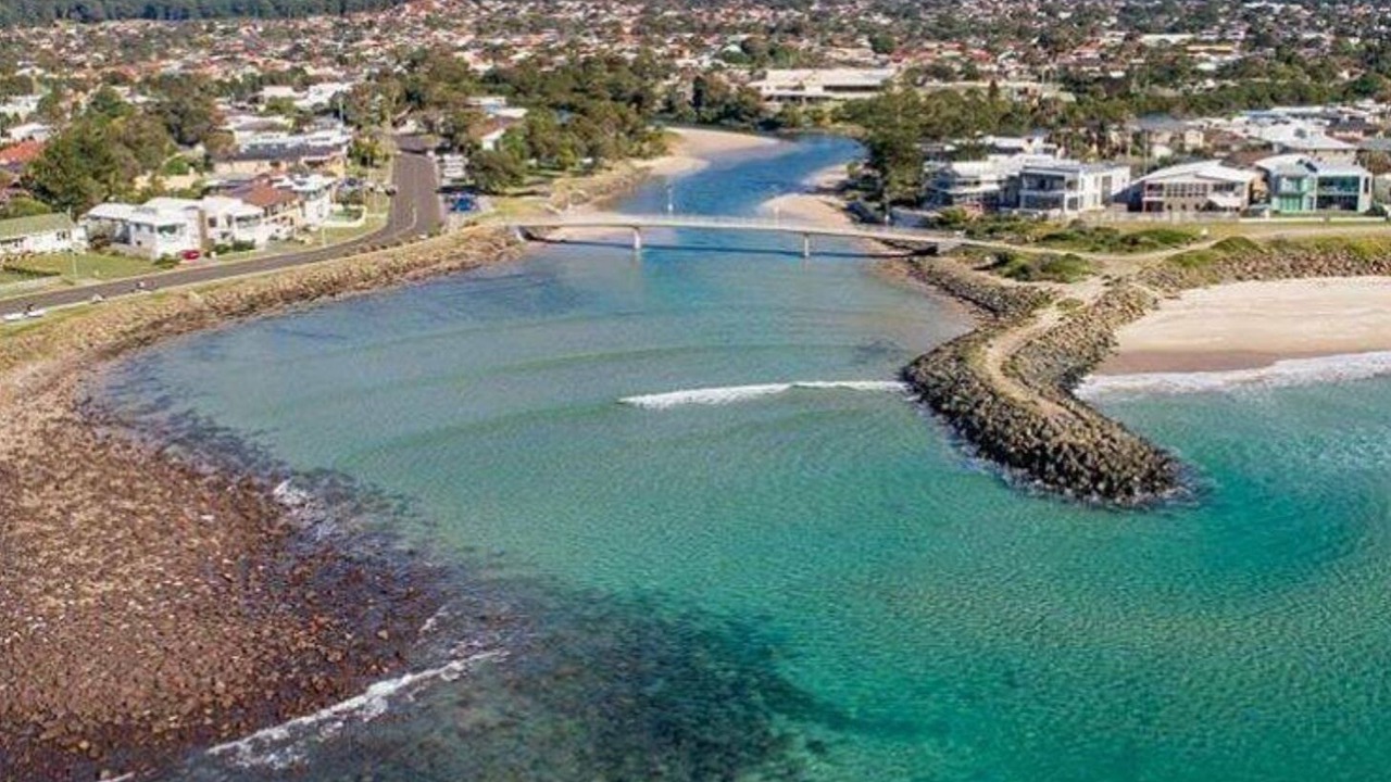Photo of Others in Barrack Point