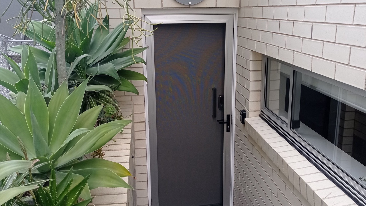 Photo of Outdoor in Barrack Point