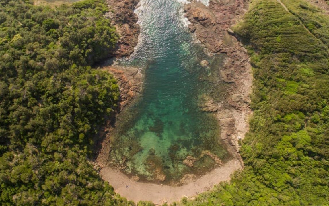 Photo of Outdoor in Barrack Point