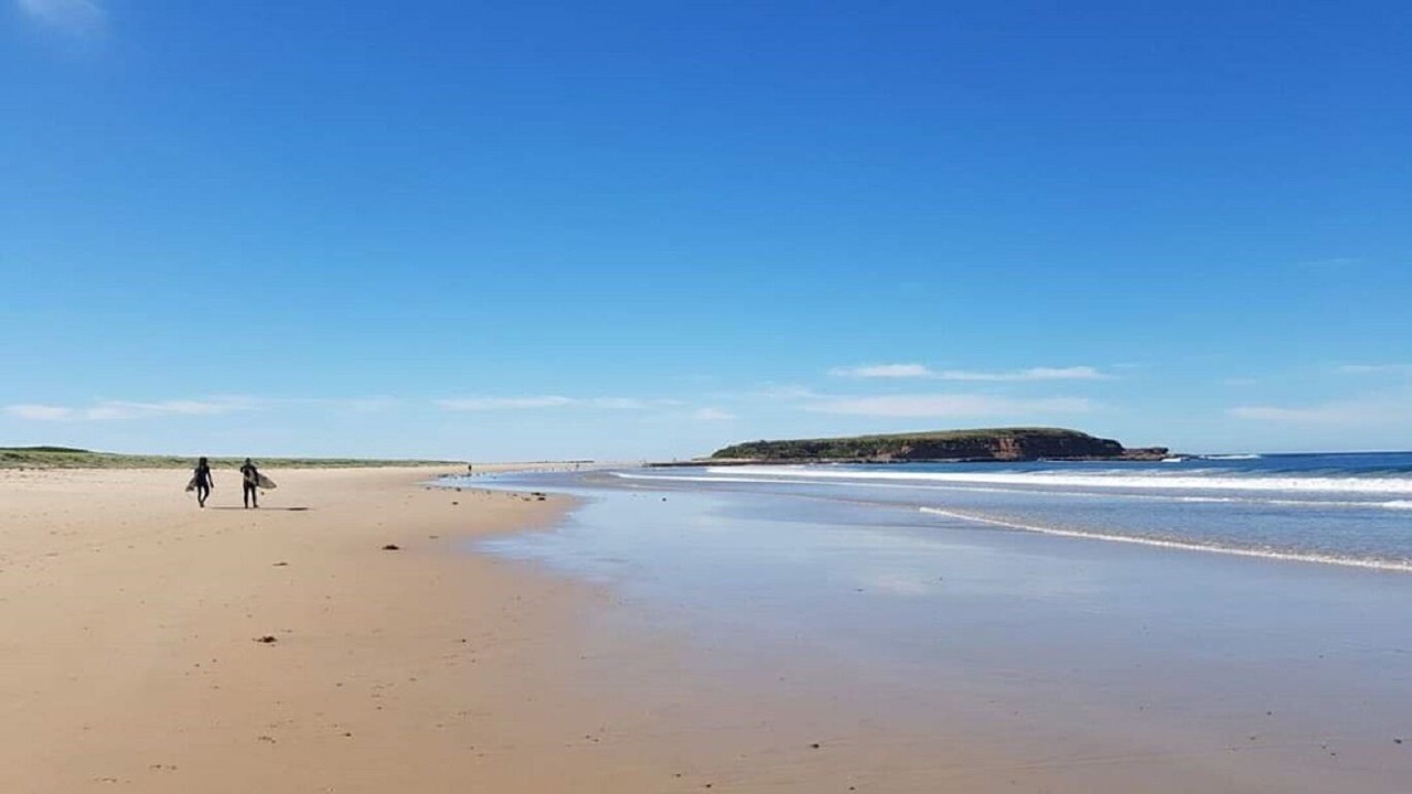 Photo of Others in Barrack Point
