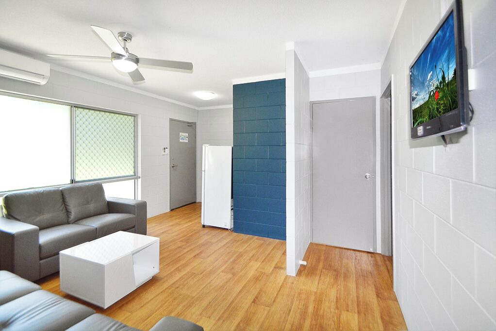 Photo of Livingroom in Smithfield