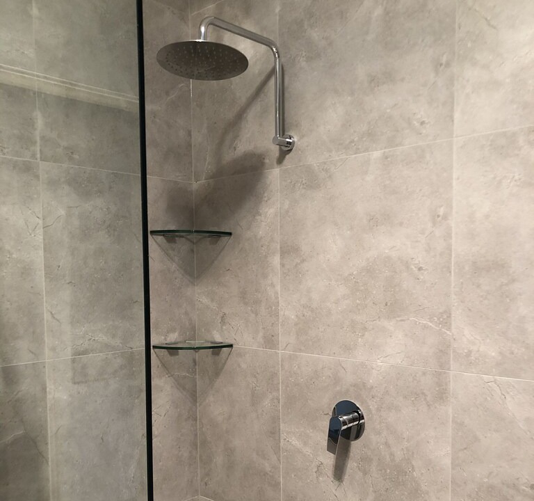 Photo of Bathroom in McLaren Vale