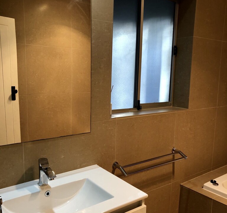 Photo of Bathroom in McLaren Vale