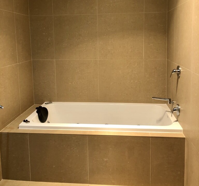 Photo of Bathroom in McLaren Vale