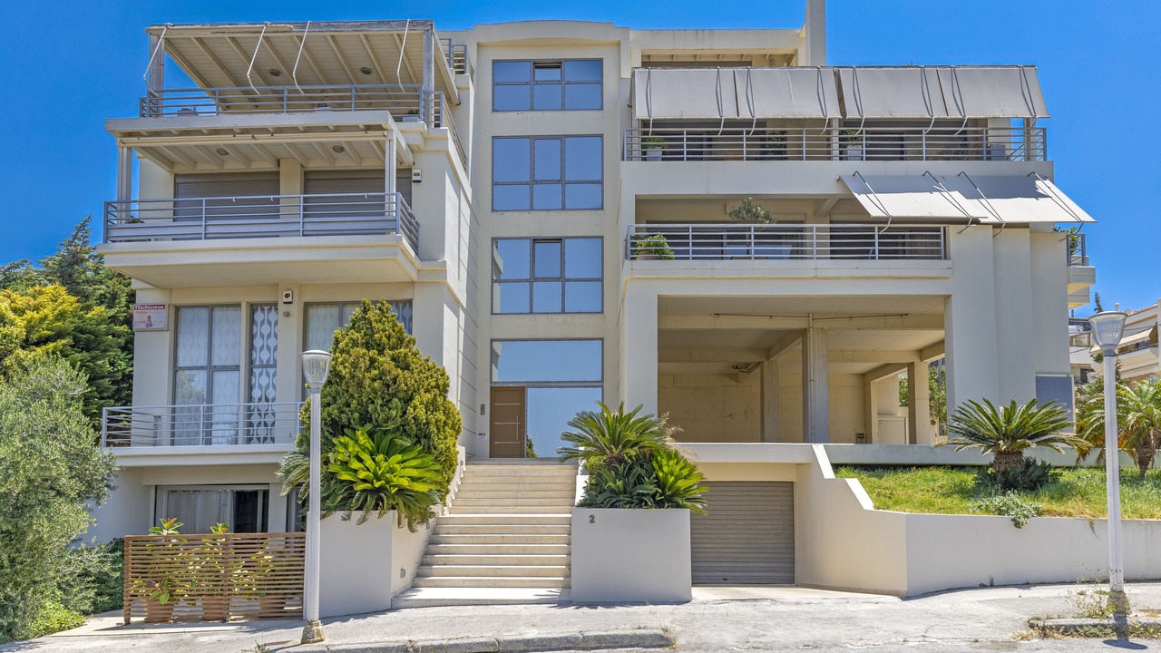 Photo of Outdoor in Rhodes Town