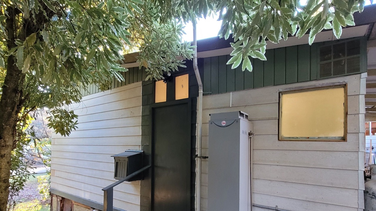 Photo of Outdoor in Sawmill Settlement