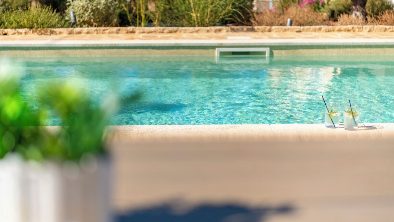 Photo of Outdoor in Posidonia